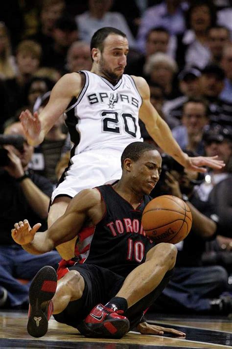 Spurs 104.